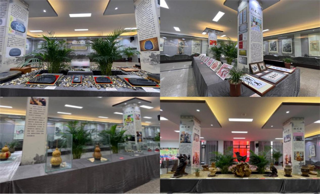 首页- 人生就是博中国官网入口