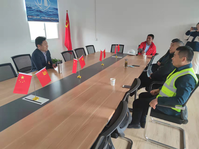 首页- 人生就是博中国官网入口