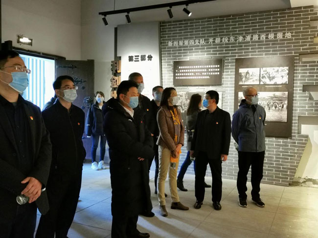 首页- 人生就是博中国官网入口