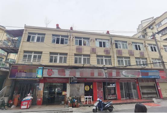 首页- 人生就是博中国官网入口