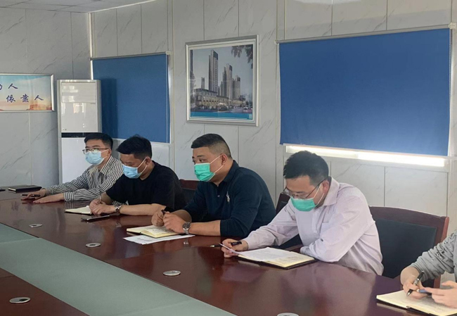 首页- 人生就是博中国官网入口