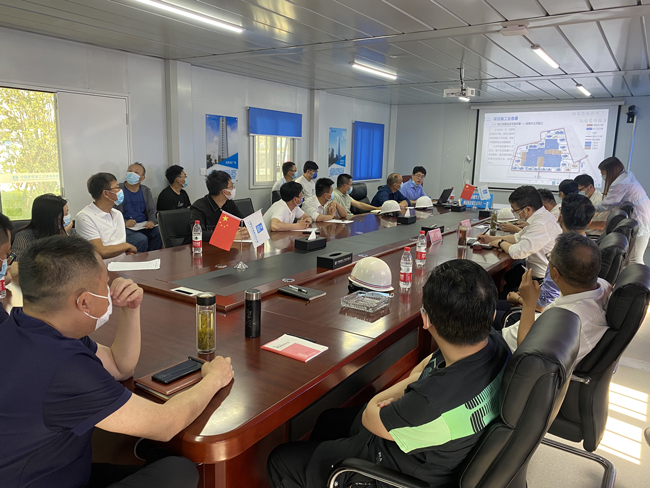 首页- 人生就是博中国官网入口