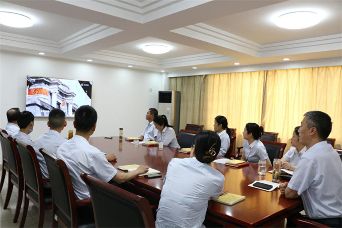 首页- 人生就是博中国官网入口