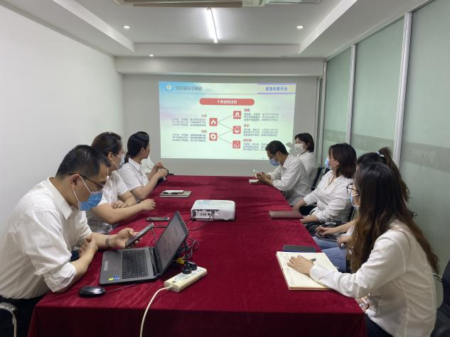 首页- 人生就是博中国官网入口