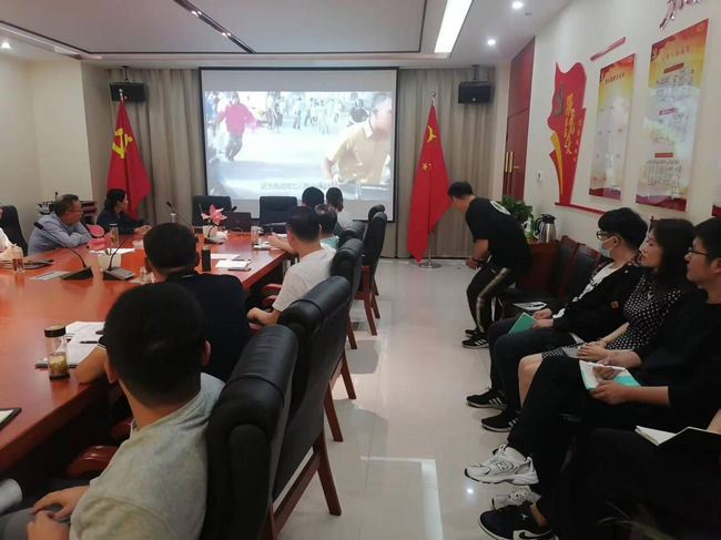 首页- 人生就是博中国官网入口