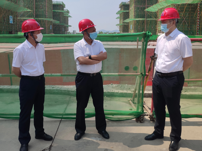 首页- 人生就是博中国官网入口