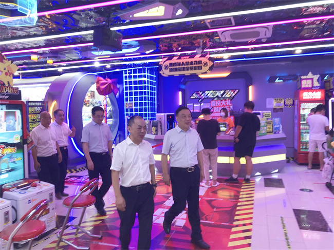 首页- 人生就是博中国官网入口