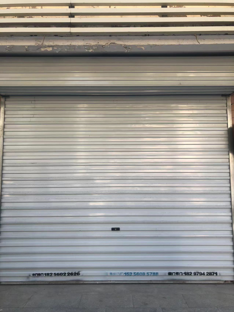 首页- 人生就是博中国官网入口