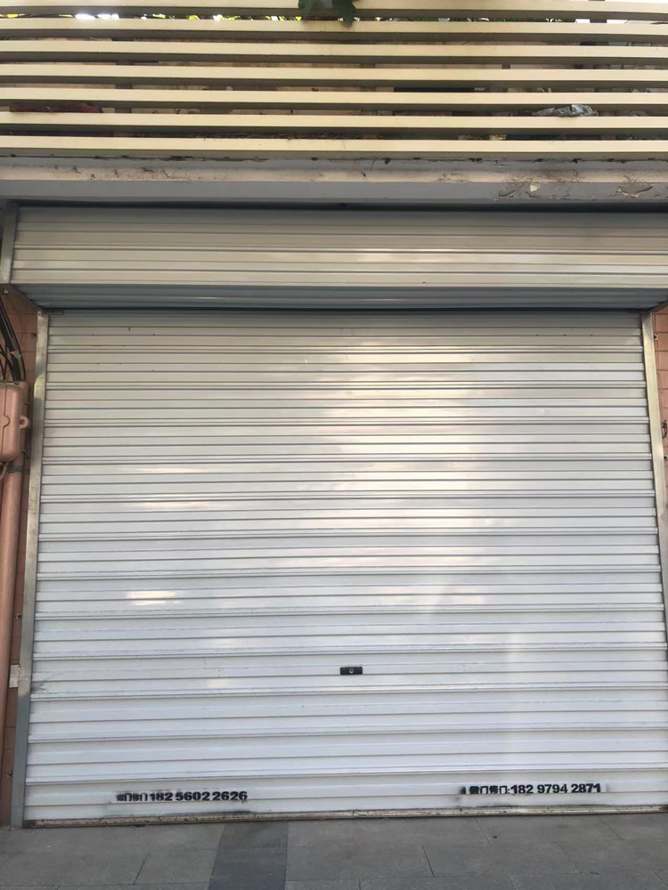 首页- 人生就是博中国官网入口