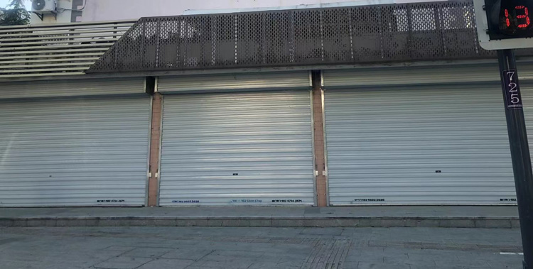 首页- 人生就是博中国官网入口