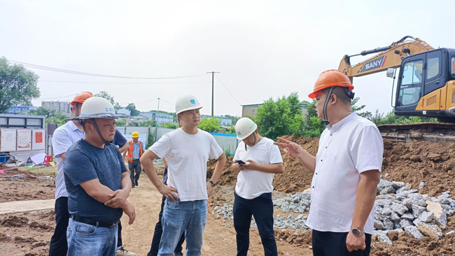 首页- 人生就是博中国官网入口