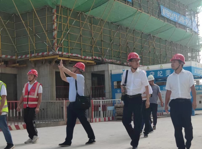 首页- 人生就是博中国官网入口