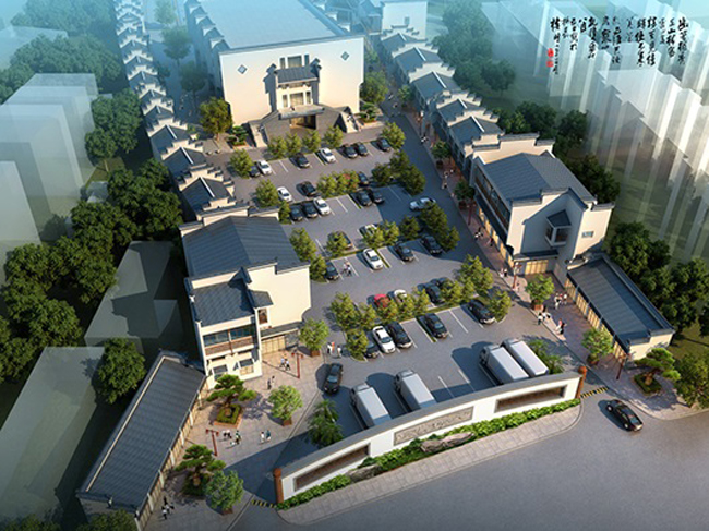 首页- 人生就是博中国官网入口