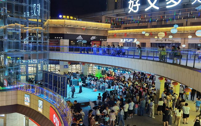 首页- 人生就是博中国官网入口