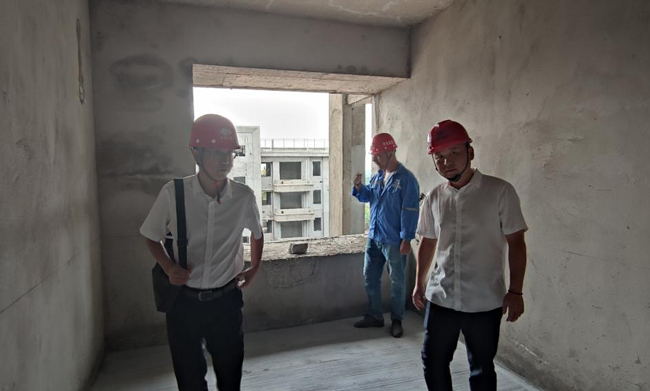 首页- 人生就是博中国官网入口