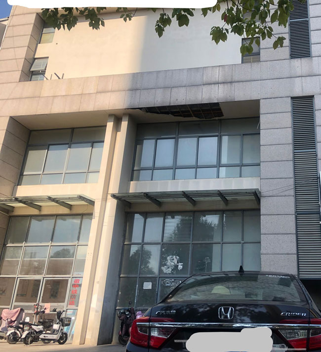 首页- 人生就是博中国官网入口