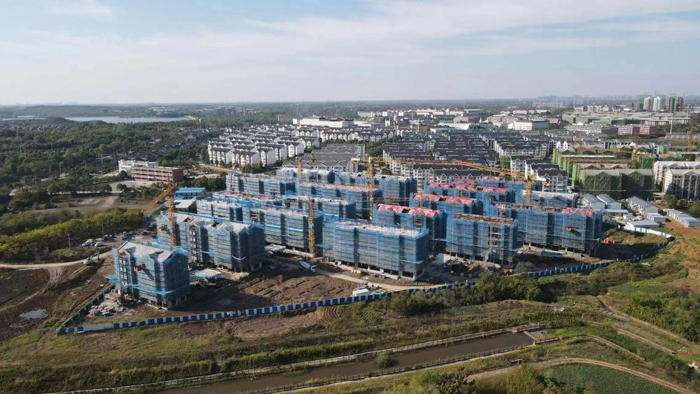 首页- 人生就是博中国官网入口