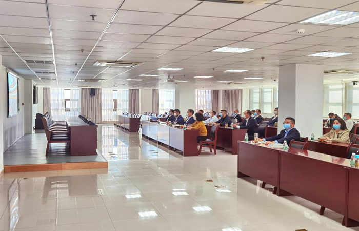 首页- 人生就是博中国官网入口