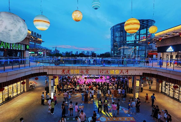 首页- 人生就是博中国官网入口