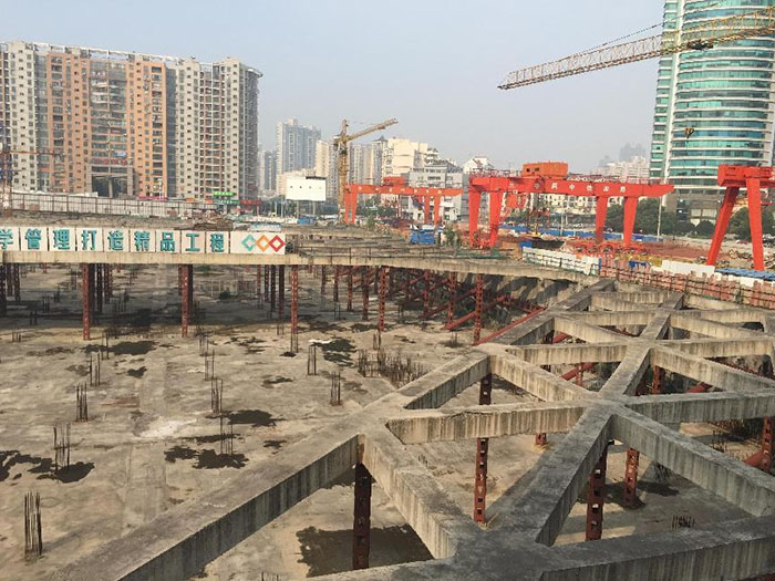 首页- 人生就是博中国官网入口