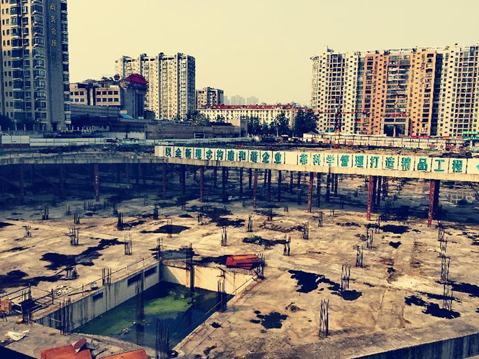 首页- 人生就是博中国官网入口