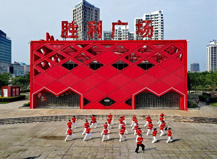 首页- 人生就是博中国官网入口