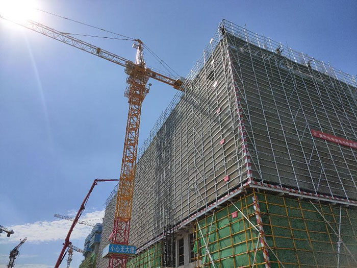 首页- 人生就是博中国官网入口