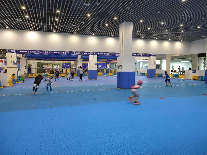 首页- 人生就是博中国官网入口