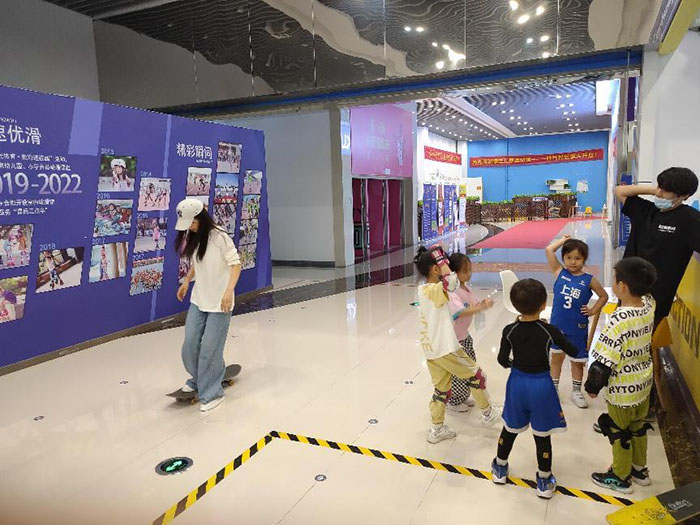 首页- 人生就是博中国官网入口