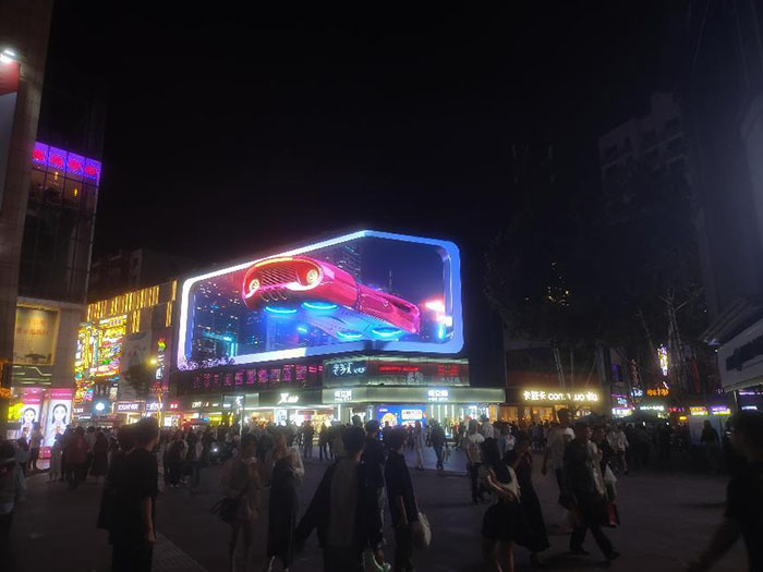 首页- 人生就是博中国官网入口