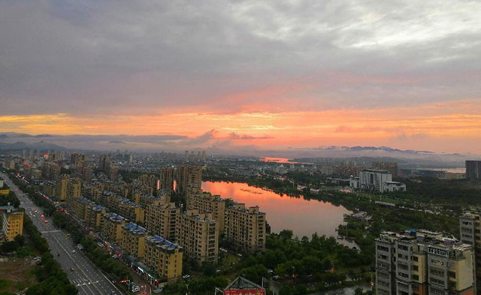 首页- 人生就是博中国官网入口