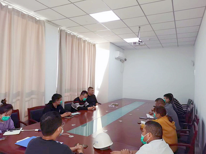 首页- 人生就是博中国官网入口