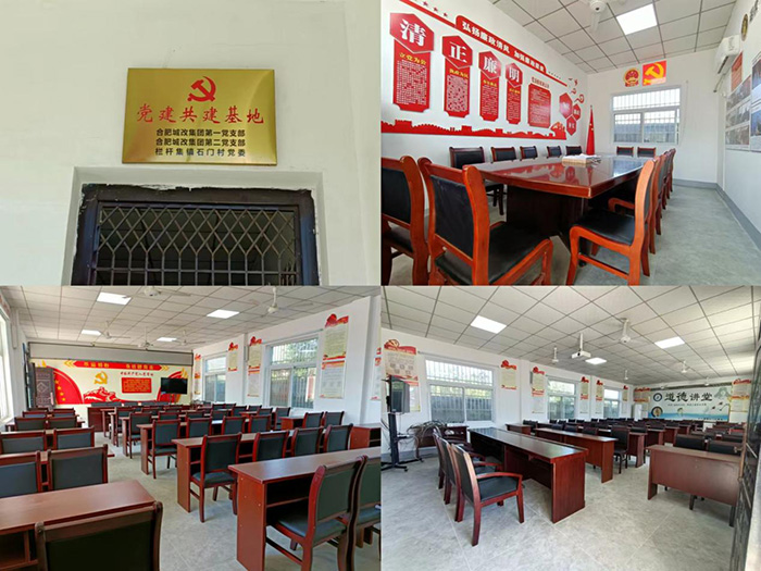 首页- 人生就是博中国官网入口