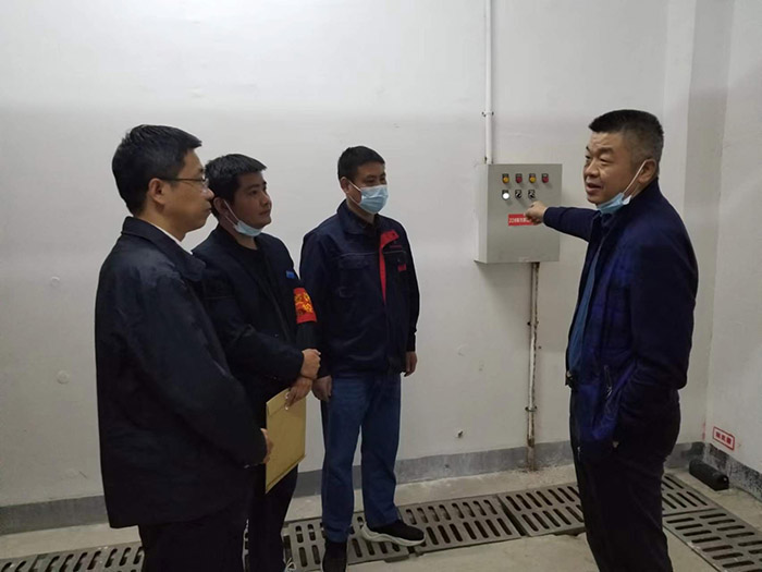 首页- 人生就是博中国官网入口