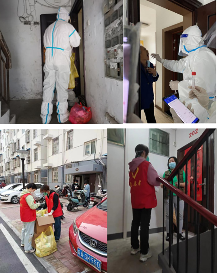 首页- 人生就是博中国官网入口