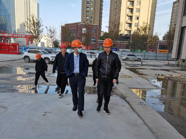 首页- 人生就是博中国官网入口