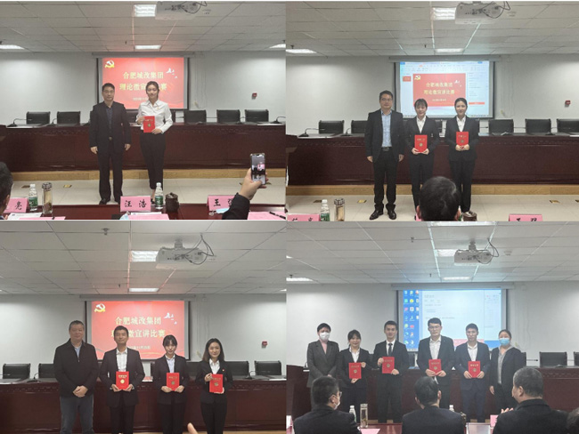 首页- 人生就是博中国官网入口