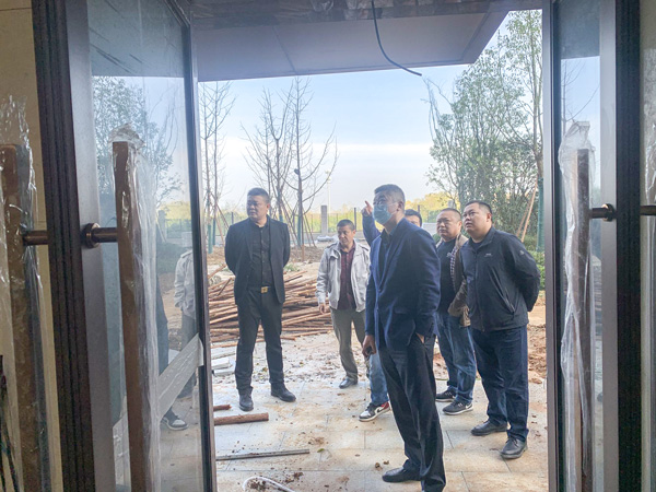 首页- 人生就是博中国官网入口