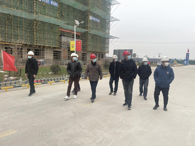 首页- 人生就是博中国官网入口