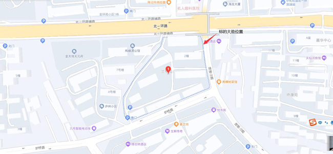 首页- 人生就是博中国官网入口