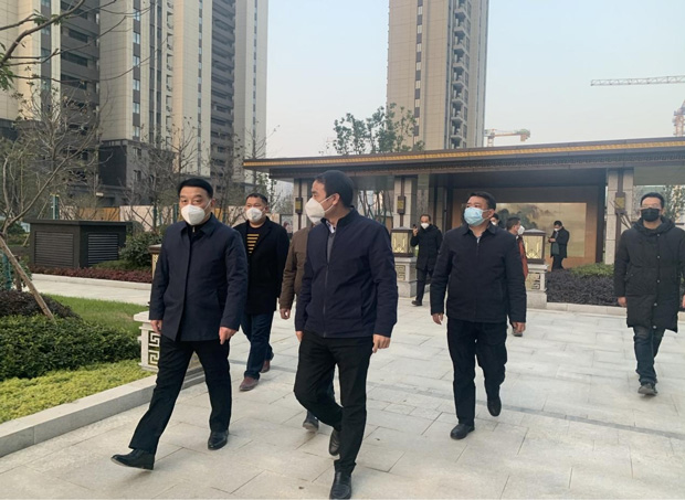 首页- 人生就是博中国官网入口