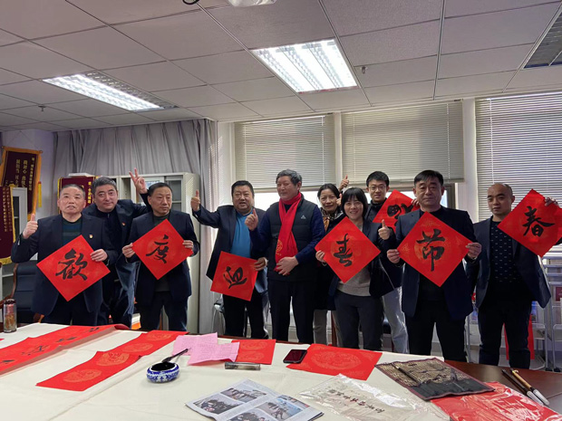 首页- 人生就是博中国官网入口