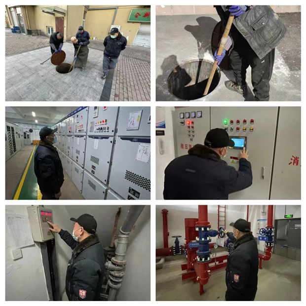 首页- 人生就是博中国官网入口