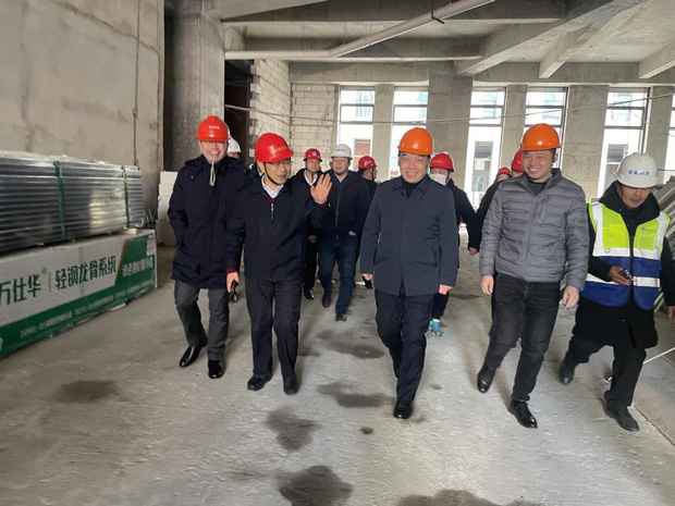 首页- 人生就是博中国官网入口