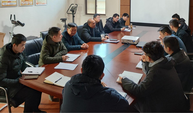 首页- 人生就是博中国官网入口