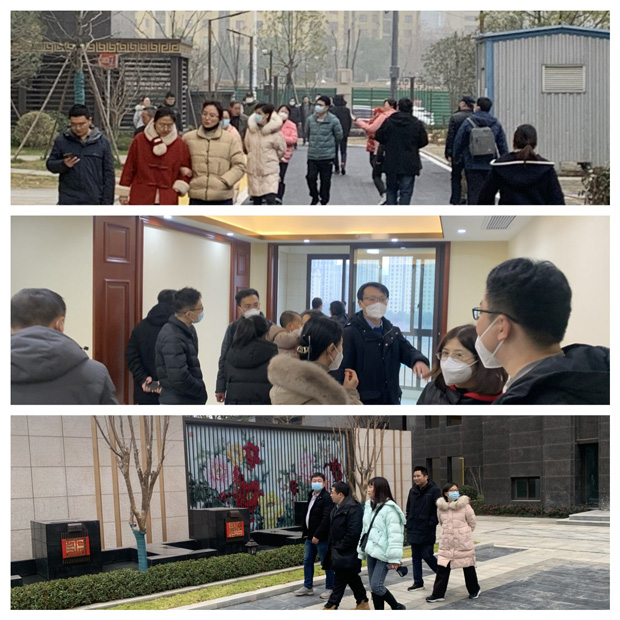 首页- 人生就是博中国官网入口