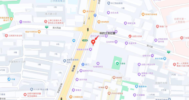 首页- 人生就是博中国官网入口