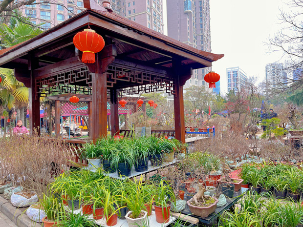 首页- 人生就是博中国官网入口