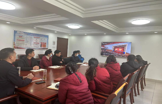 首页- 人生就是博中国官网入口