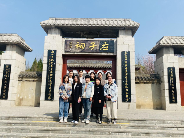 首页- 人生就是博中国官网入口